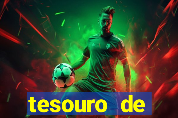 tesouro de yamashita foi encontrado
